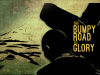 Romans: The Bumpy Road To Glory