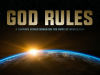 God Rules